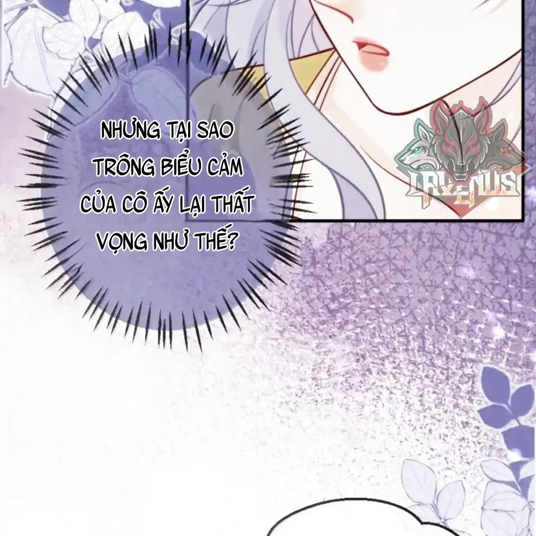 Nữ Chính Hắc Nguyệt Quang Luôn Muốn Đánh Dấu Tôi Chap 29 - Next Chap 30