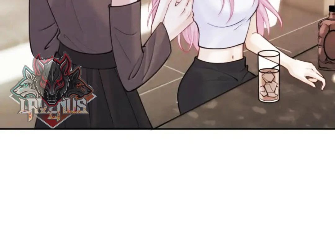 Nữ Chính Hắc Nguyệt Quang Luôn Muốn Đánh Dấu Tôi Chap 29 - Next Chap 30