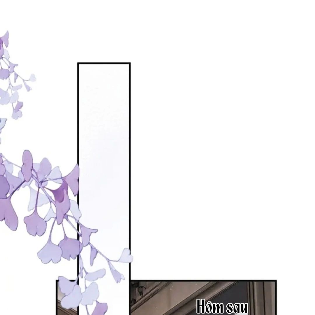 Nữ Chính Hắc Nguyệt Quang Luôn Muốn Đánh Dấu Tôi Chap 29 - Next Chap 30