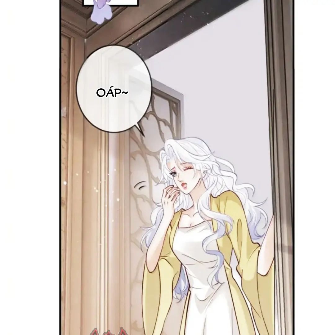 Nữ Chính Hắc Nguyệt Quang Luôn Muốn Đánh Dấu Tôi Chap 29 - Next Chap 30