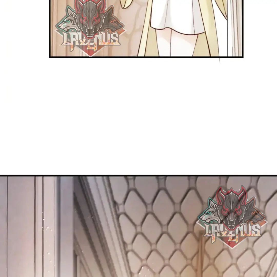 Nữ Chính Hắc Nguyệt Quang Luôn Muốn Đánh Dấu Tôi Chap 29 - Next Chap 30