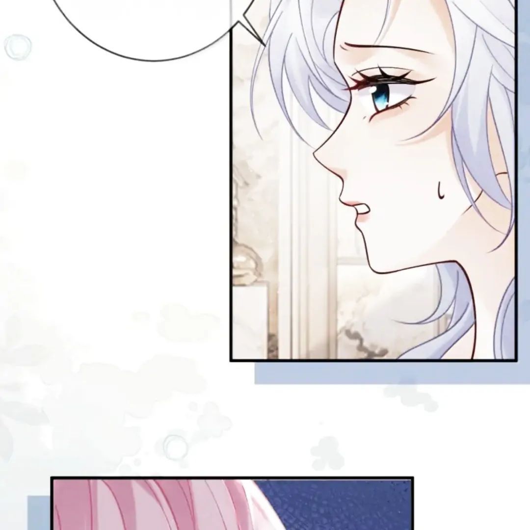 Nữ Chính Hắc Nguyệt Quang Luôn Muốn Đánh Dấu Tôi Chap 29 - Next Chap 30