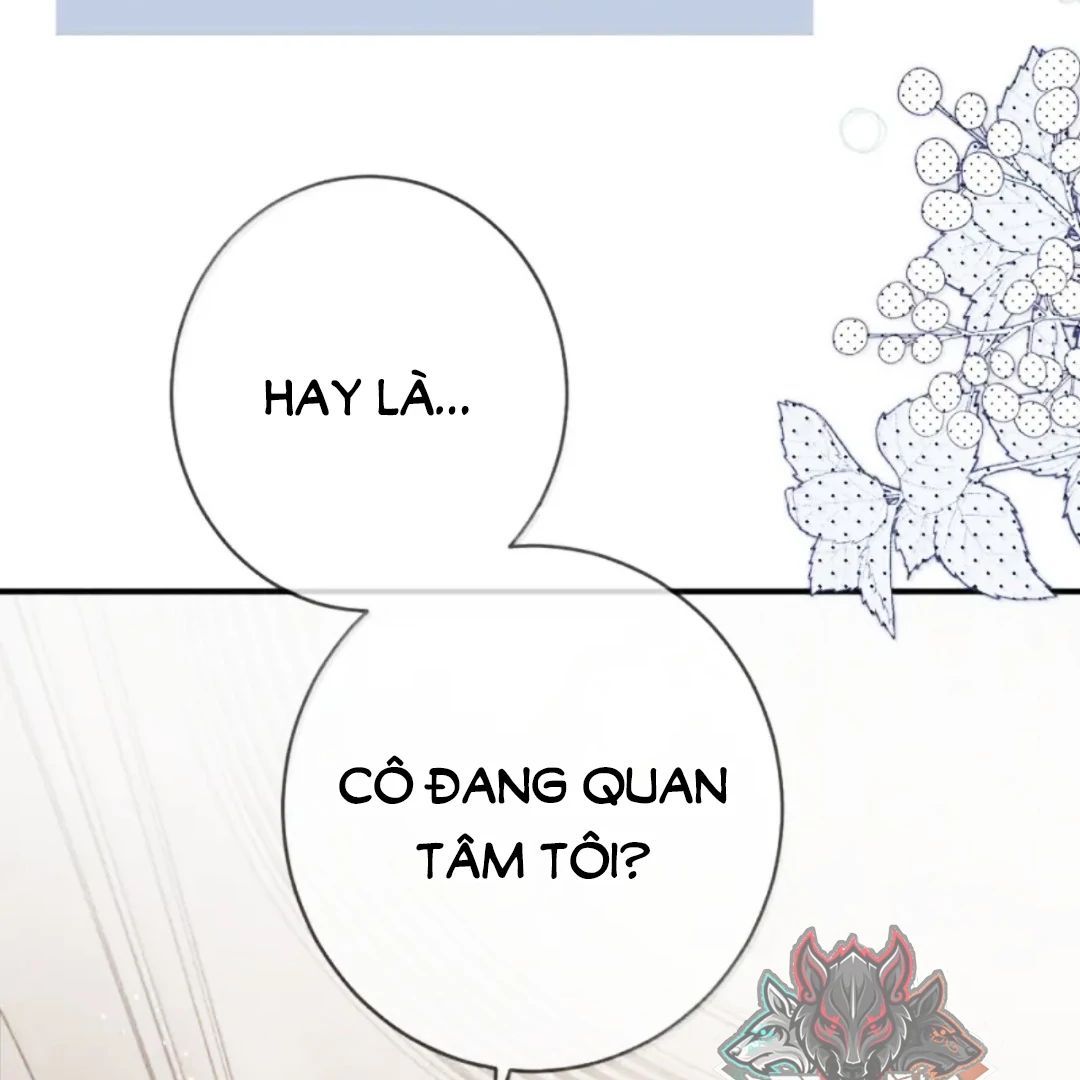 Nữ Chính Hắc Nguyệt Quang Luôn Muốn Đánh Dấu Tôi Chap 29 - Next Chap 30