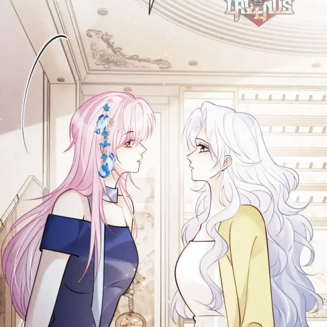 Nữ Chính Hắc Nguyệt Quang Luôn Muốn Đánh Dấu Tôi Chap 29 - Next Chap 30