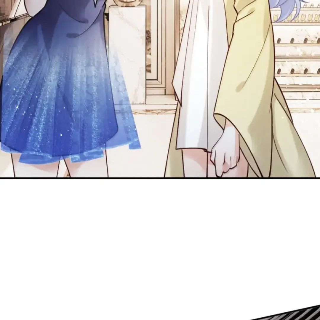 Nữ Chính Hắc Nguyệt Quang Luôn Muốn Đánh Dấu Tôi Chap 29 - Next Chap 30