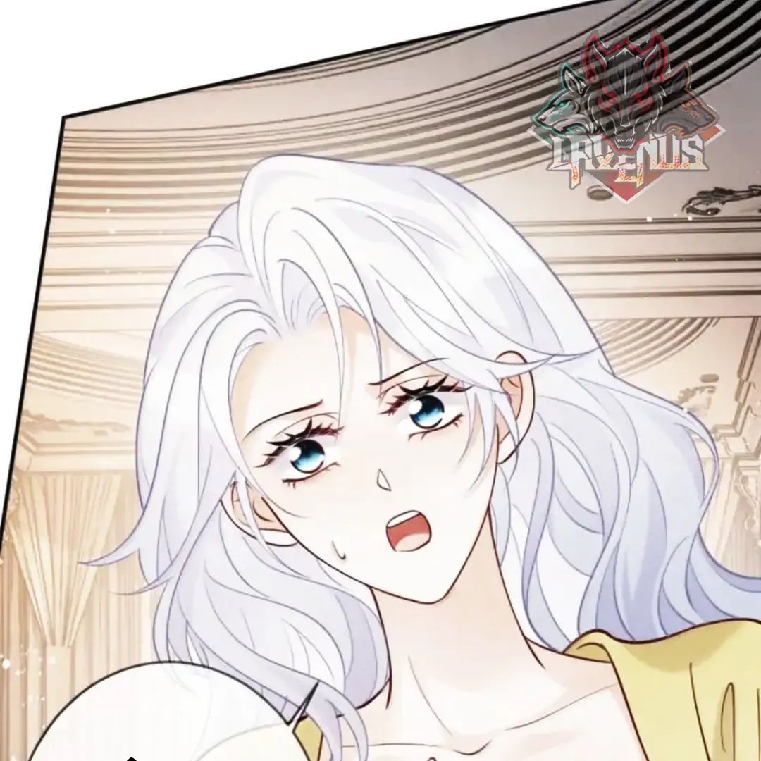 Nữ Chính Hắc Nguyệt Quang Luôn Muốn Đánh Dấu Tôi Chap 29 - Next Chap 30