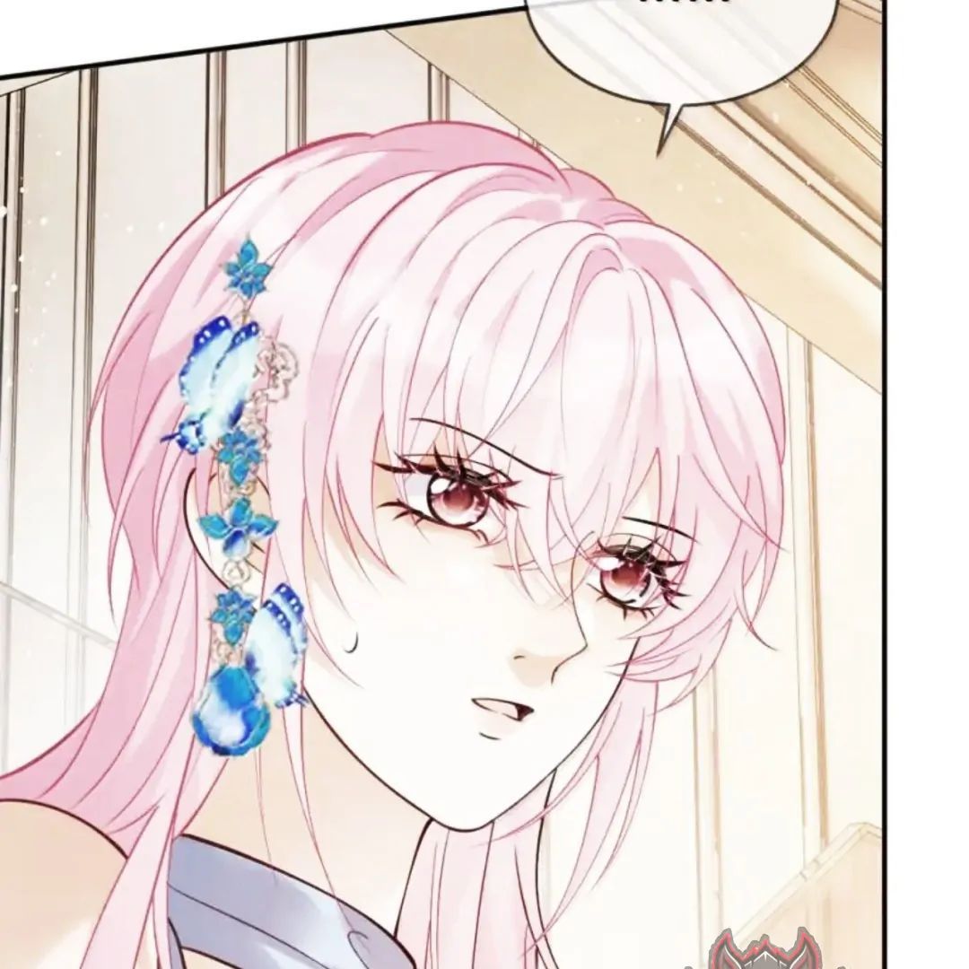 Nữ Chính Hắc Nguyệt Quang Luôn Muốn Đánh Dấu Tôi Chap 29 - Next Chap 30