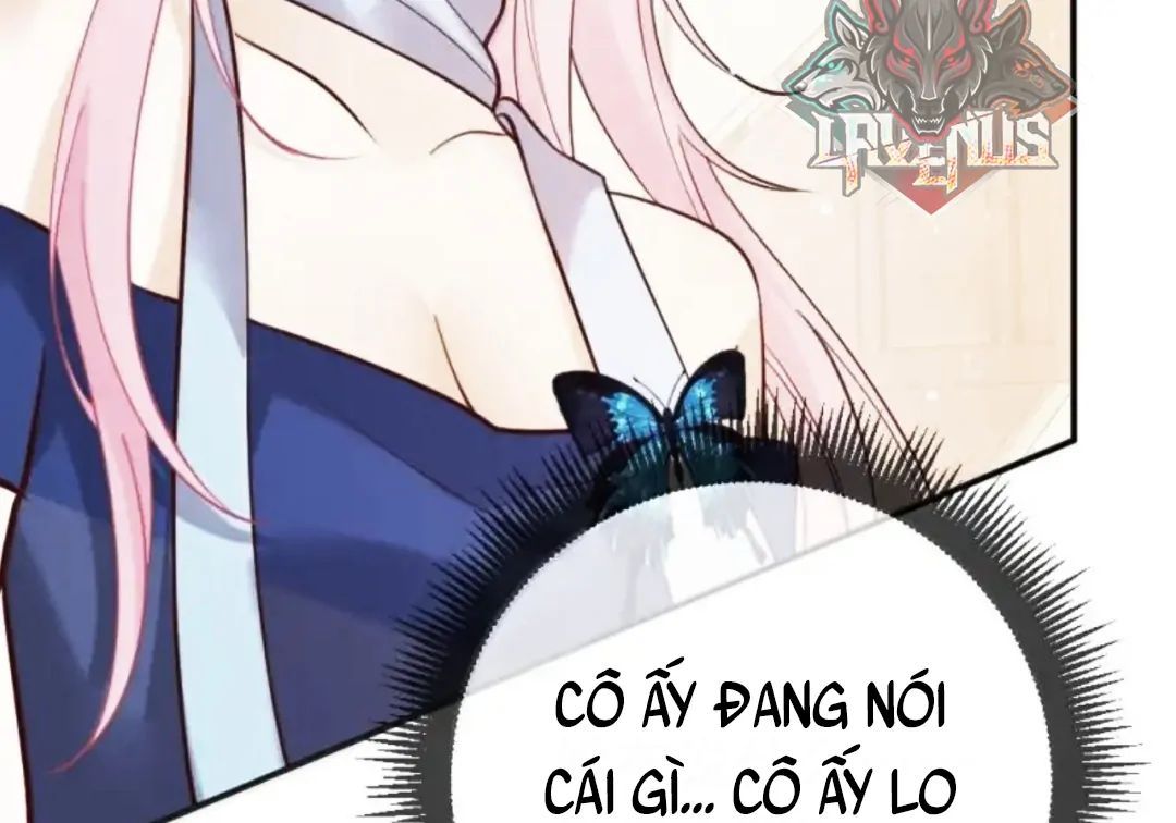 Nữ Chính Hắc Nguyệt Quang Luôn Muốn Đánh Dấu Tôi Chap 29 - Next Chap 30