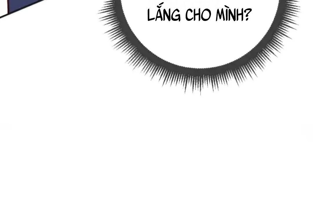 Nữ Chính Hắc Nguyệt Quang Luôn Muốn Đánh Dấu Tôi Chap 29 - Next Chap 30