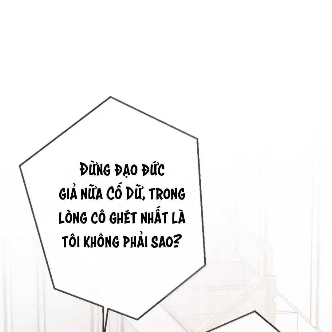 Nữ Chính Hắc Nguyệt Quang Luôn Muốn Đánh Dấu Tôi Chap 29 - Next Chap 30