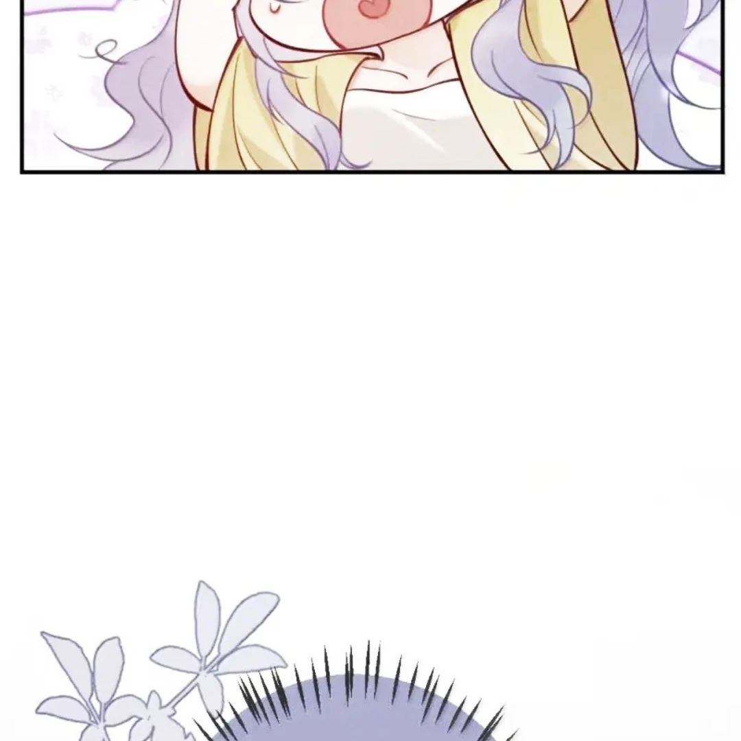 Nữ Chính Hắc Nguyệt Quang Luôn Muốn Đánh Dấu Tôi Chap 29 - Next Chap 30