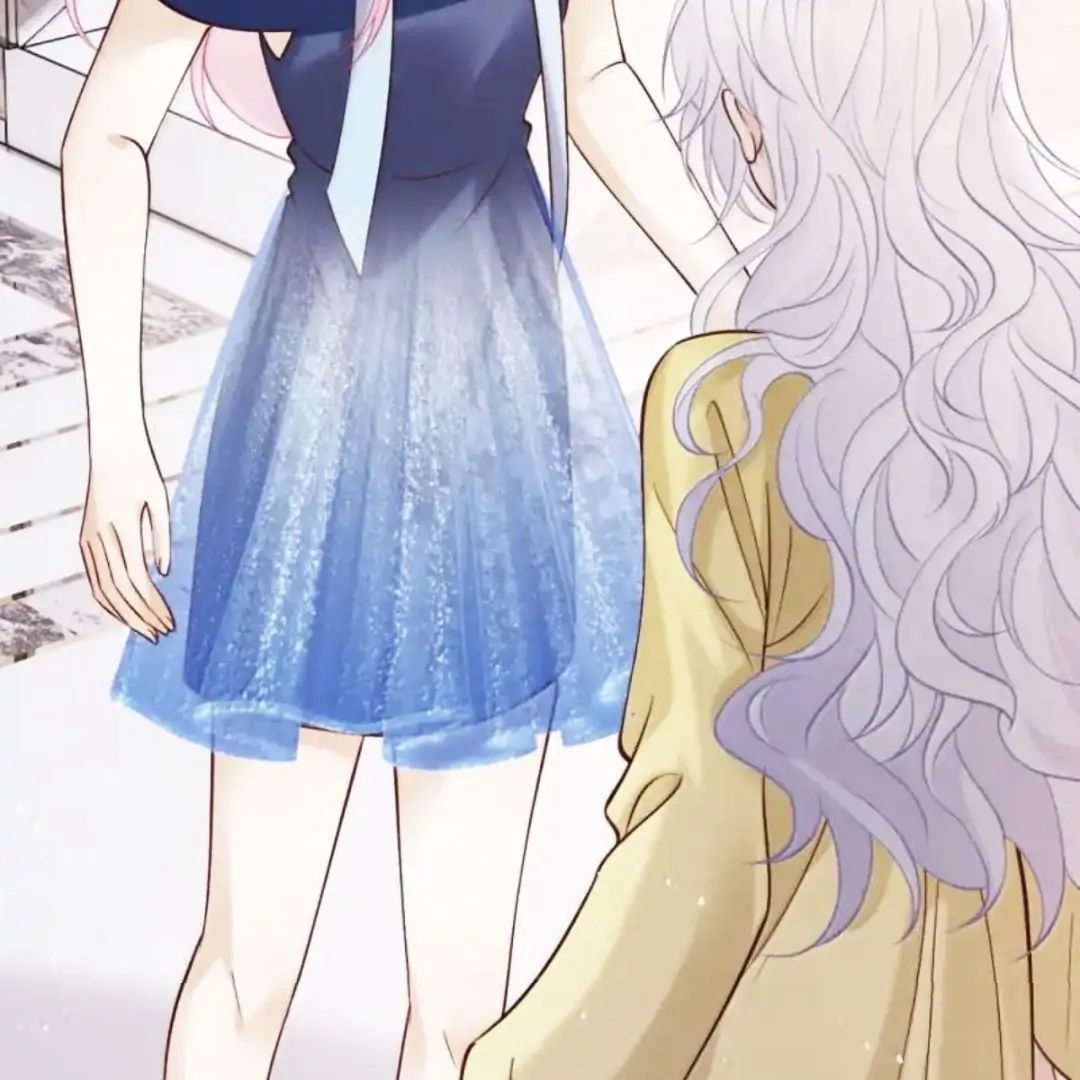 Nữ Chính Hắc Nguyệt Quang Luôn Muốn Đánh Dấu Tôi Chap 29 - Next Chap 30