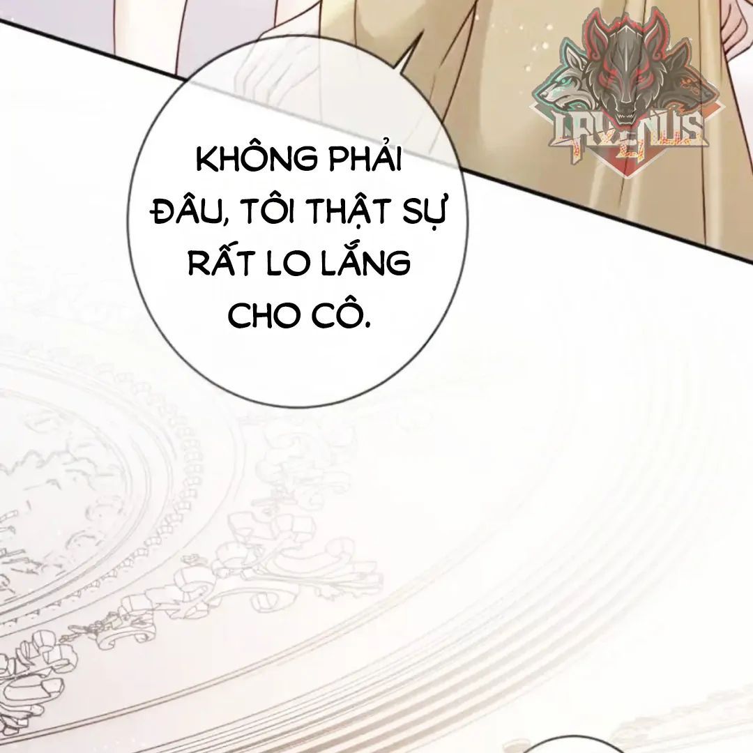 Nữ Chính Hắc Nguyệt Quang Luôn Muốn Đánh Dấu Tôi Chap 29 - Next Chap 30