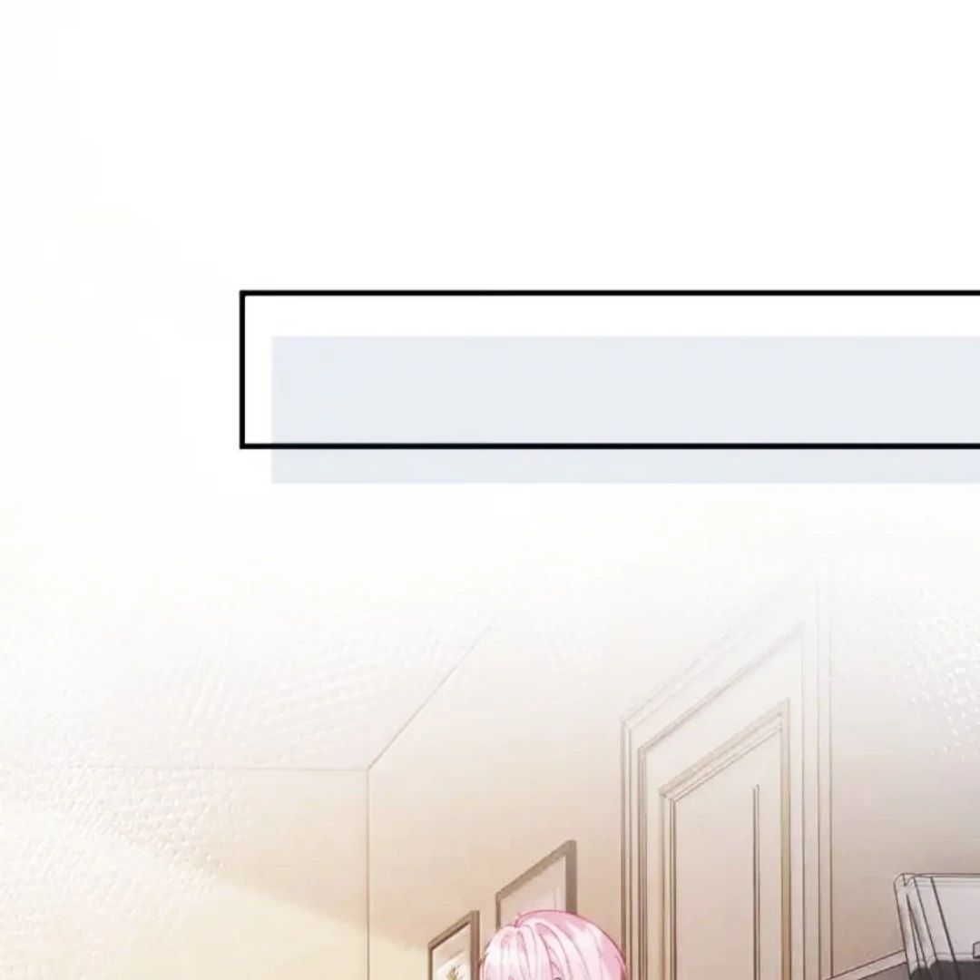 Nữ Chính Hắc Nguyệt Quang Luôn Muốn Đánh Dấu Tôi Chap 29 - Next Chap 30