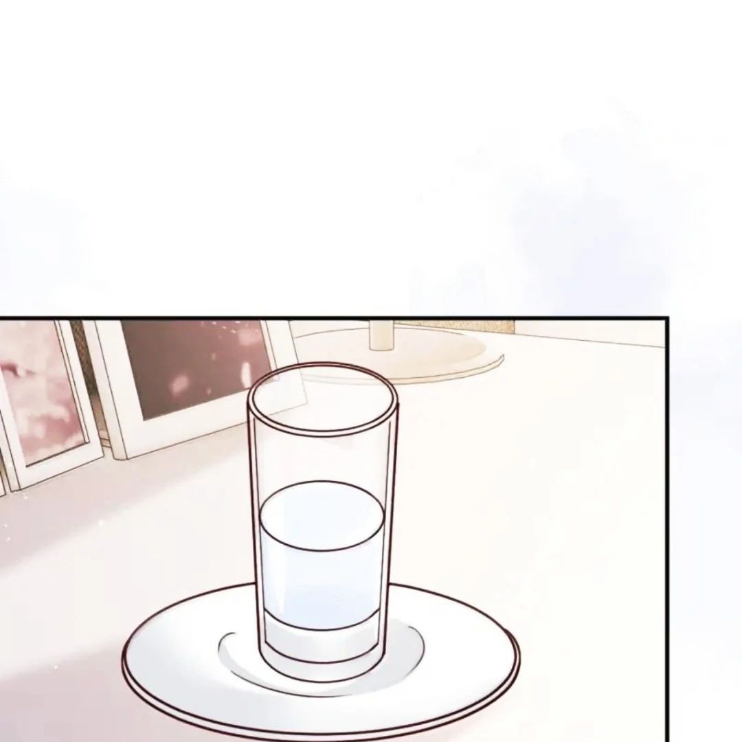 Nữ Chính Hắc Nguyệt Quang Luôn Muốn Đánh Dấu Tôi Chap 29 - Next Chap 30