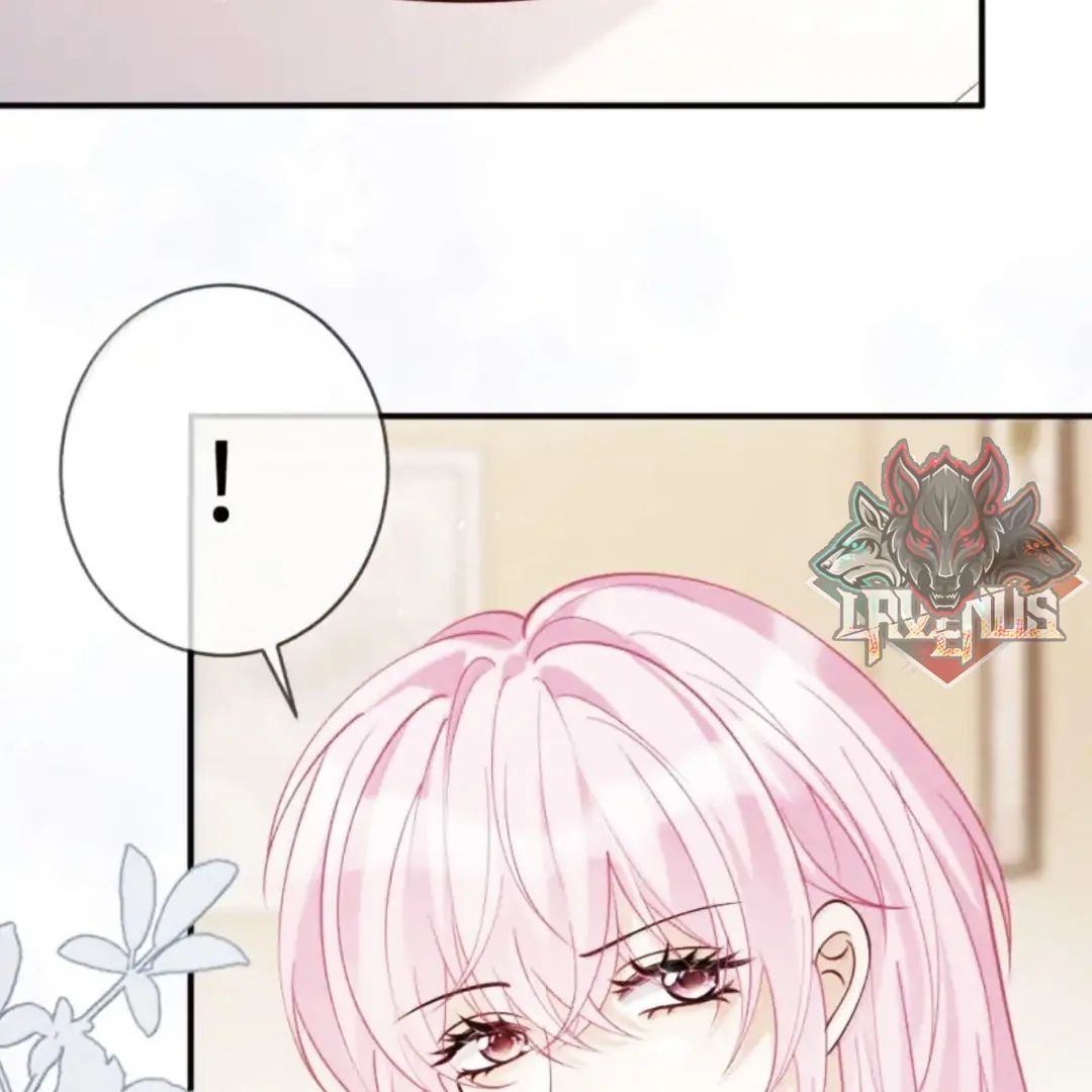 Nữ Chính Hắc Nguyệt Quang Luôn Muốn Đánh Dấu Tôi Chap 29 - Next Chap 30