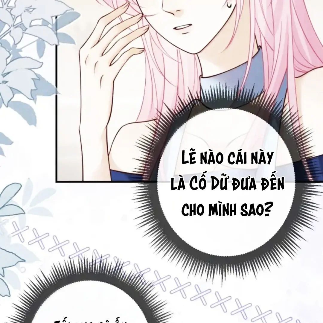 Nữ Chính Hắc Nguyệt Quang Luôn Muốn Đánh Dấu Tôi Chap 29 - Next Chap 30