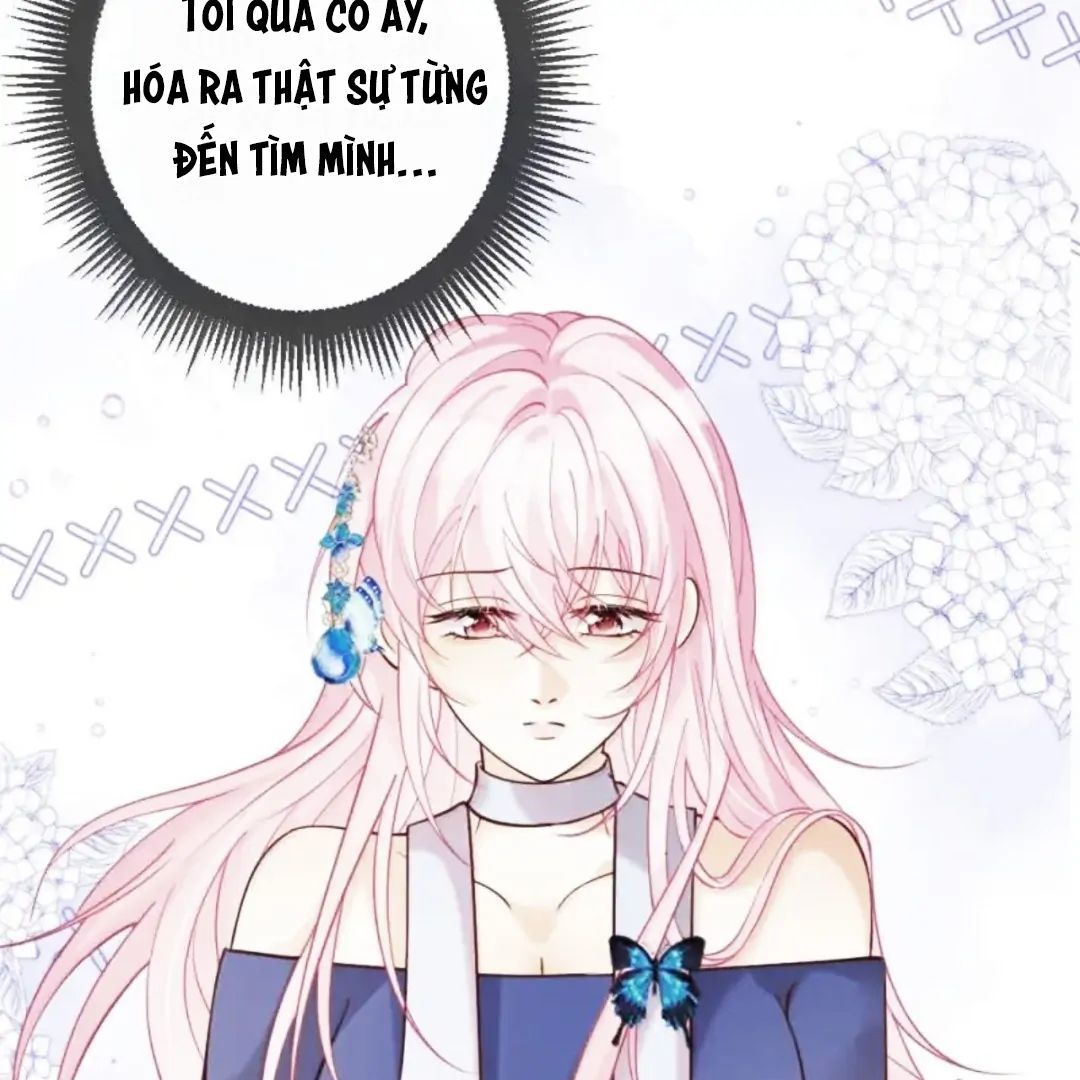 Nữ Chính Hắc Nguyệt Quang Luôn Muốn Đánh Dấu Tôi Chap 29 - Next Chap 30