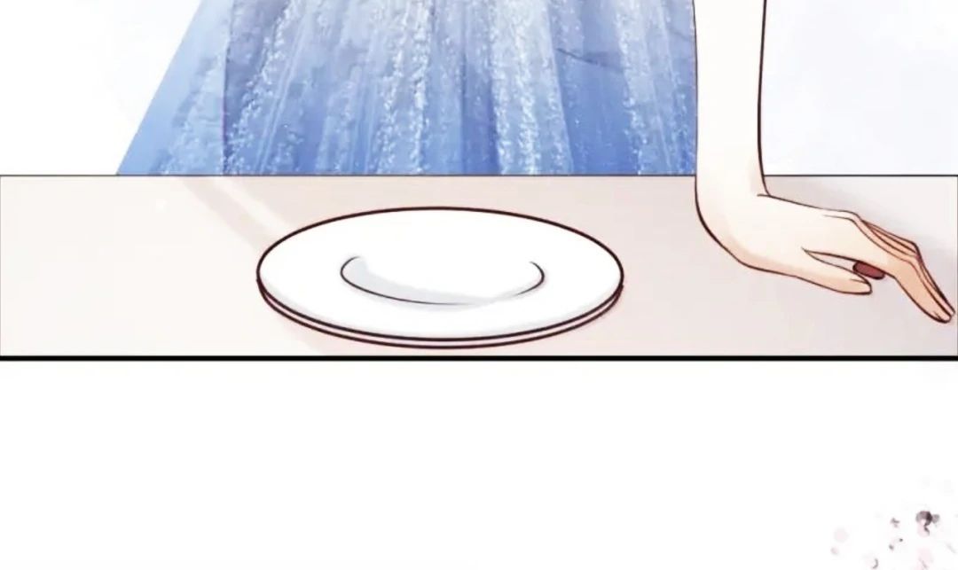 Nữ Chính Hắc Nguyệt Quang Luôn Muốn Đánh Dấu Tôi Chap 29 - Next Chap 30