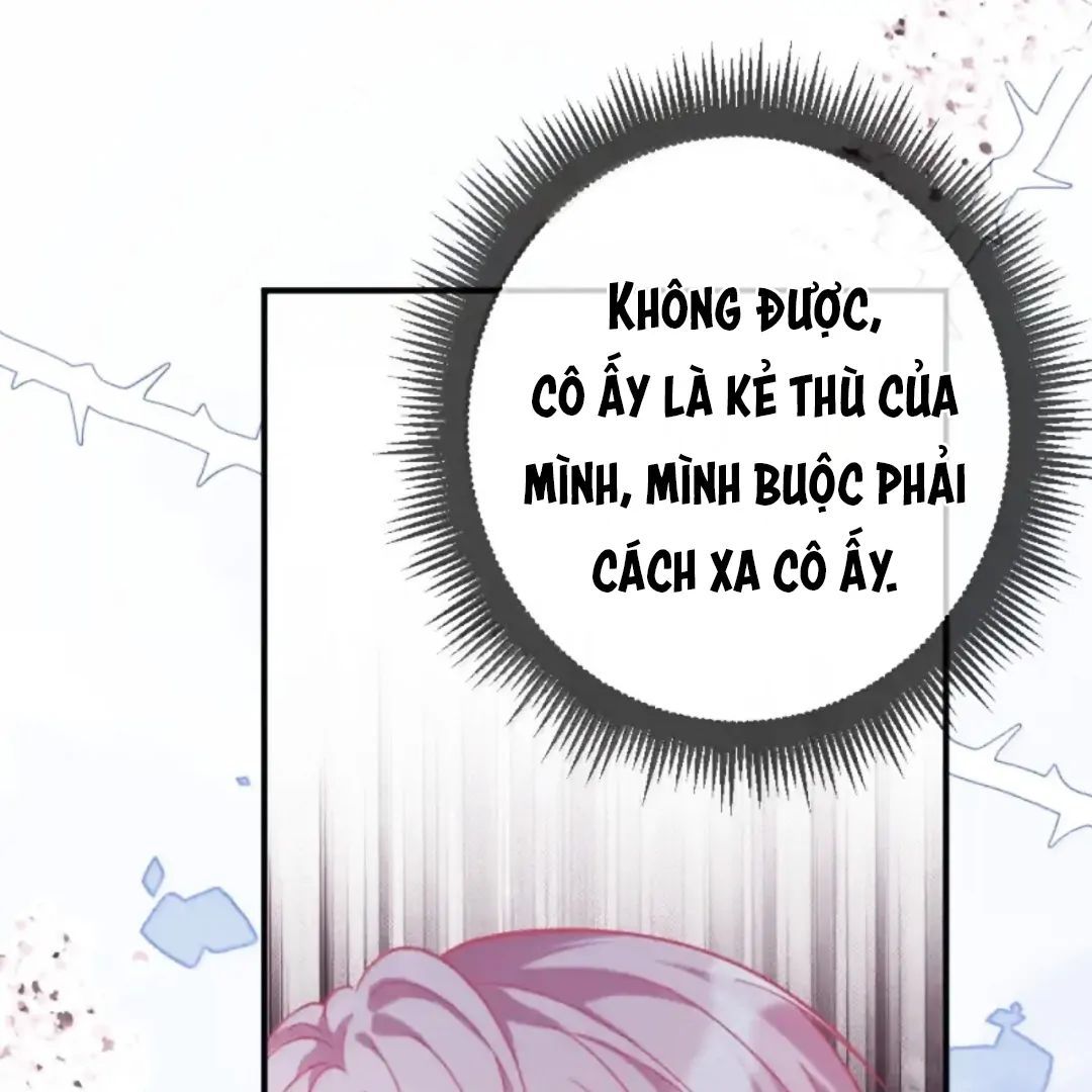 Nữ Chính Hắc Nguyệt Quang Luôn Muốn Đánh Dấu Tôi Chap 29 - Next Chap 30