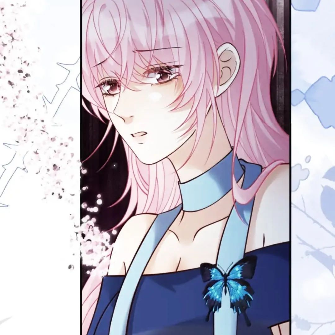 Nữ Chính Hắc Nguyệt Quang Luôn Muốn Đánh Dấu Tôi Chap 29 - Next Chap 30