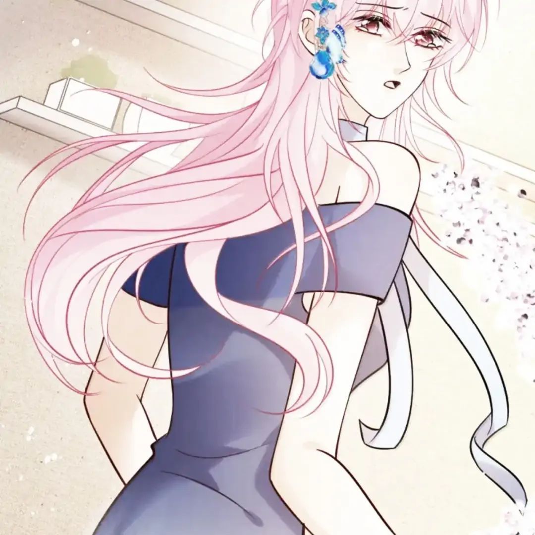 Nữ Chính Hắc Nguyệt Quang Luôn Muốn Đánh Dấu Tôi Chap 29 - Next Chap 30