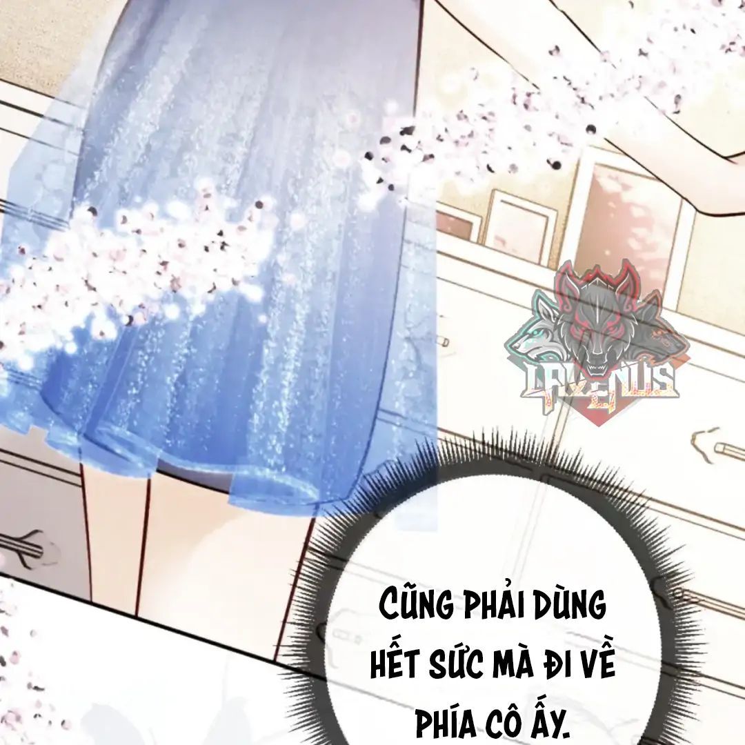 Nữ Chính Hắc Nguyệt Quang Luôn Muốn Đánh Dấu Tôi Chap 29 - Next Chap 30