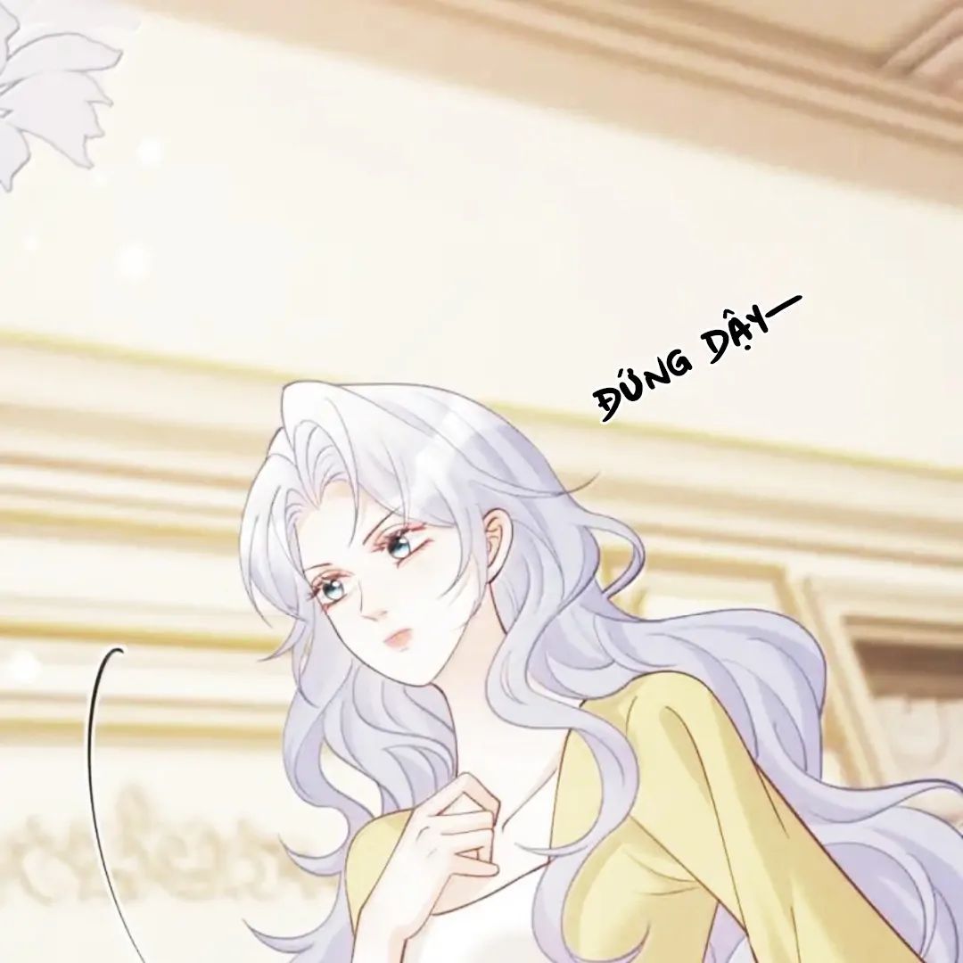 Nữ Chính Hắc Nguyệt Quang Luôn Muốn Đánh Dấu Tôi Chap 29 - Next Chap 30