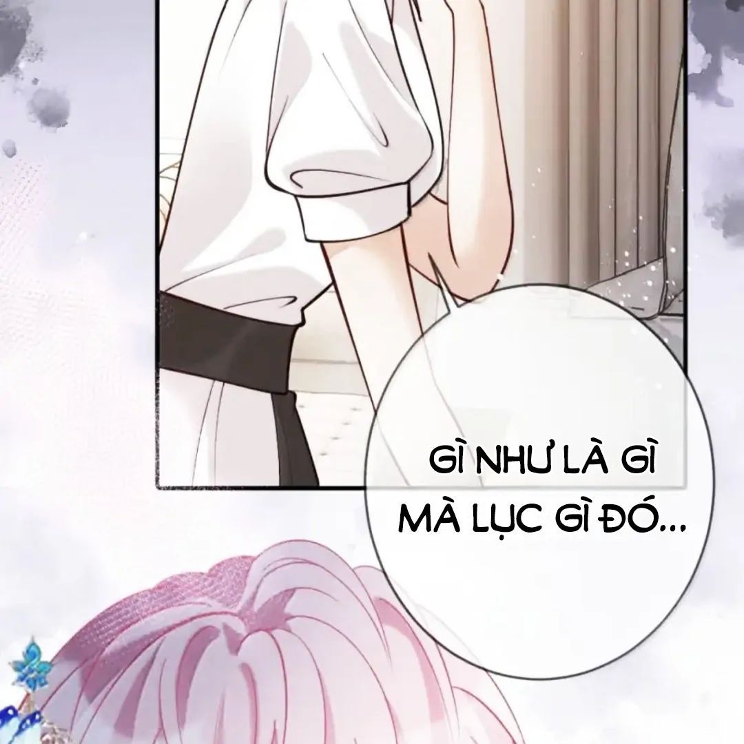 Nữ Chính Hắc Nguyệt Quang Luôn Muốn Đánh Dấu Tôi Chap 29 - Next Chap 30