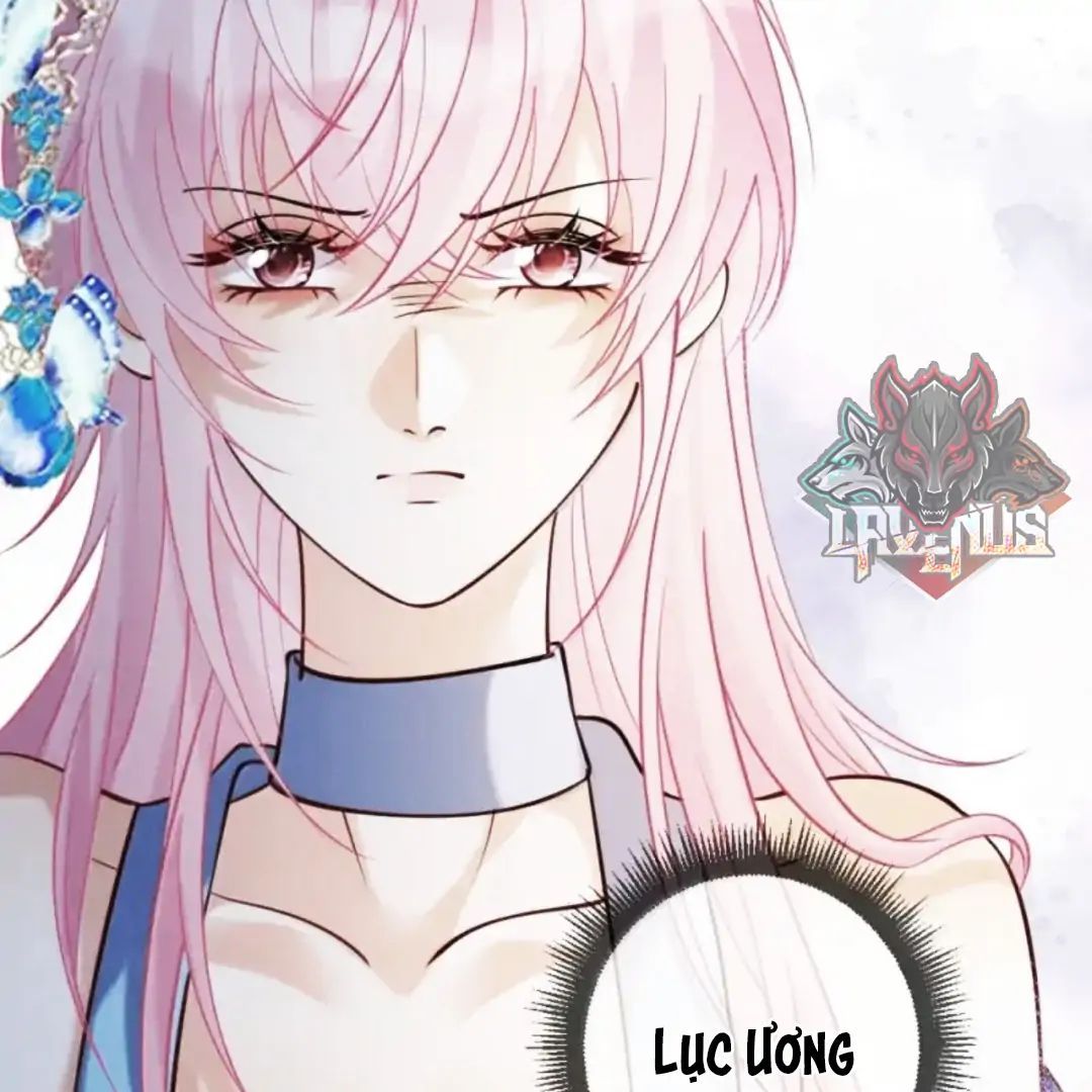 Nữ Chính Hắc Nguyệt Quang Luôn Muốn Đánh Dấu Tôi Chap 29 - Next Chap 30