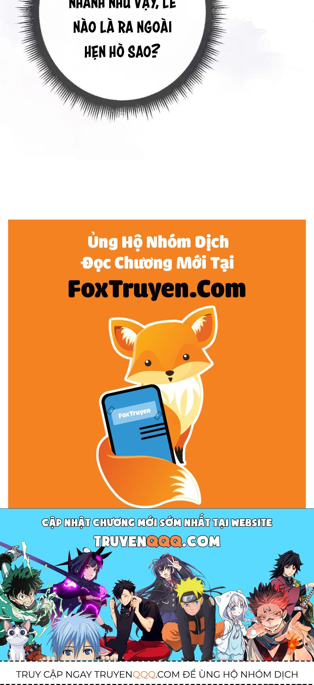 Nữ Chính Hắc Nguyệt Quang Luôn Muốn Đánh Dấu Tôi Chap 29 - Next Chap 30