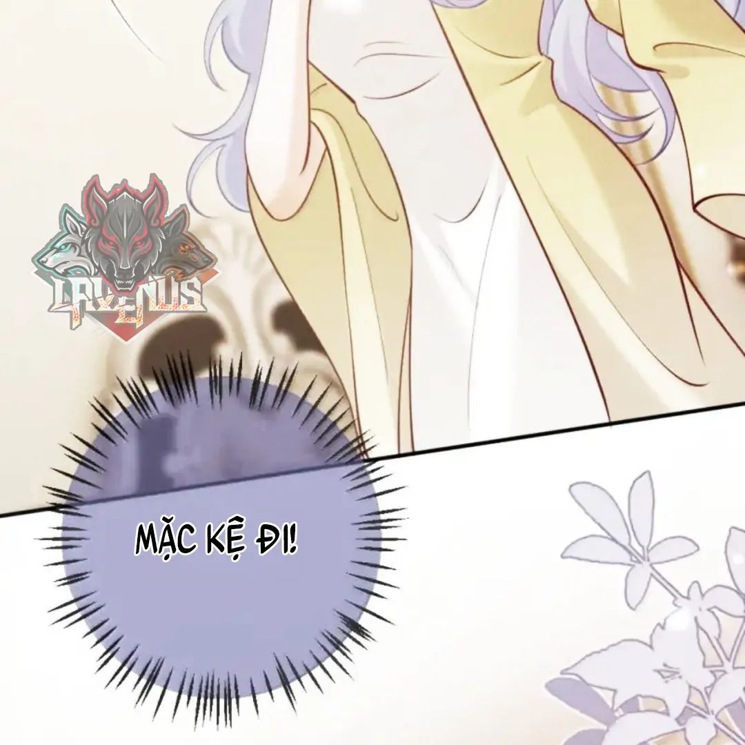 Nữ Chính Hắc Nguyệt Quang Luôn Muốn Đánh Dấu Tôi Chap 29 - Next Chap 30