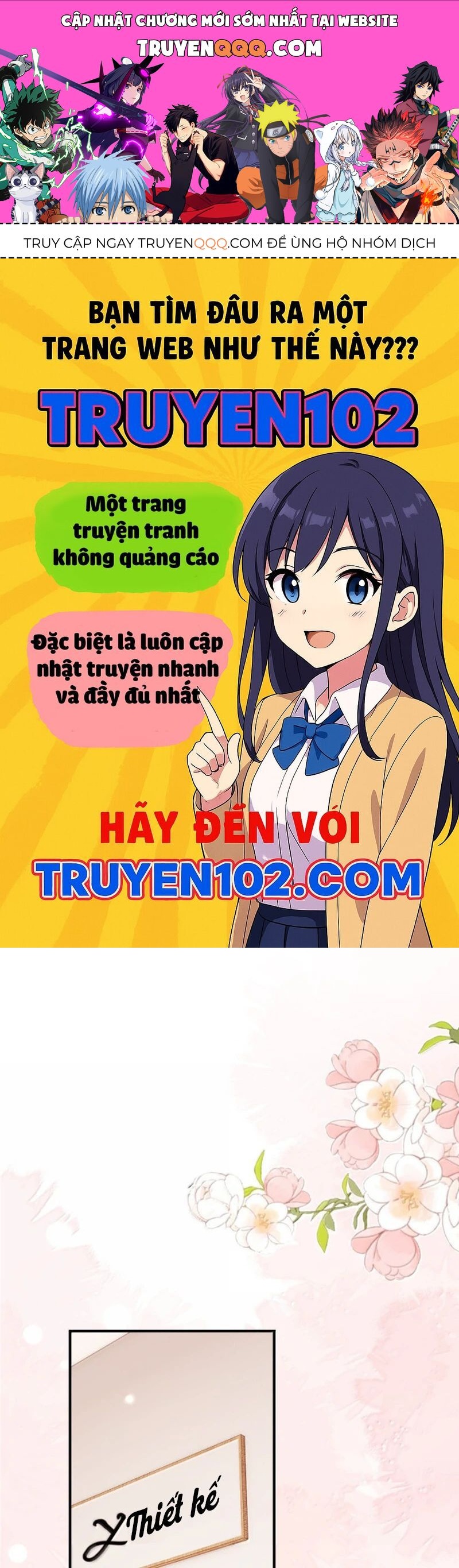 Nữ Chính Hắc Nguyệt Quang Luôn Muốn Đánh Dấu Tôi Chap 30 - Next Chap 31