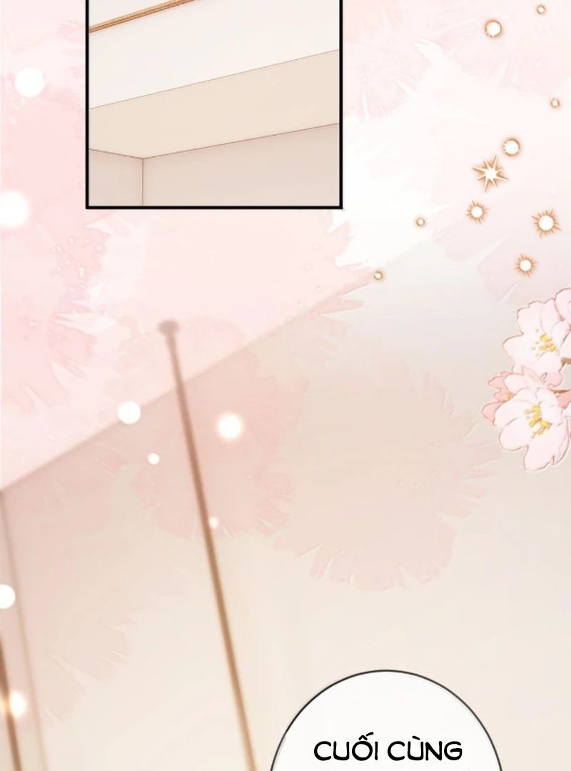 Nữ Chính Hắc Nguyệt Quang Luôn Muốn Đánh Dấu Tôi Chap 30 - Next Chap 31