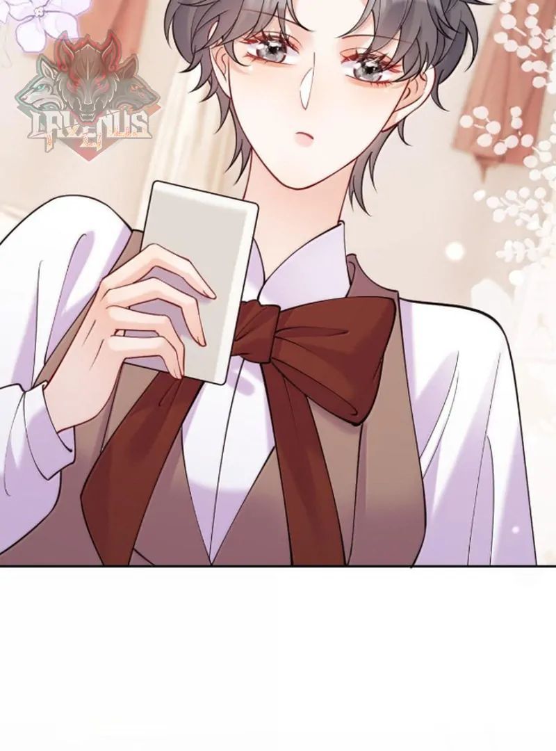 Nữ Chính Hắc Nguyệt Quang Luôn Muốn Đánh Dấu Tôi Chap 30 - Next Chap 31