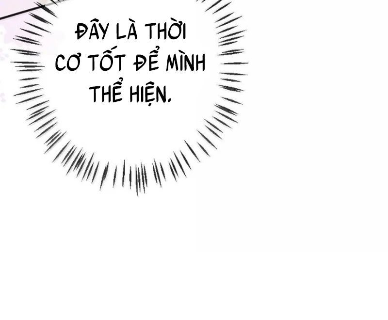 Nữ Chính Hắc Nguyệt Quang Luôn Muốn Đánh Dấu Tôi Chap 30 - Next Chap 31