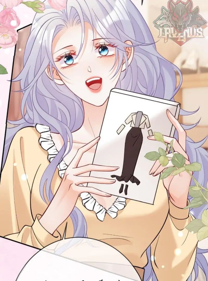 Nữ Chính Hắc Nguyệt Quang Luôn Muốn Đánh Dấu Tôi Chap 30 - Next Chap 31