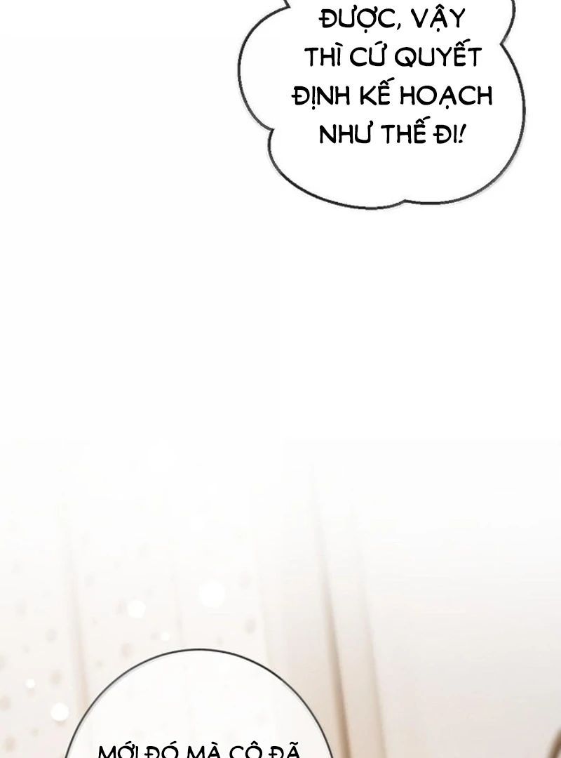 Nữ Chính Hắc Nguyệt Quang Luôn Muốn Đánh Dấu Tôi Chap 30 - Next Chap 31