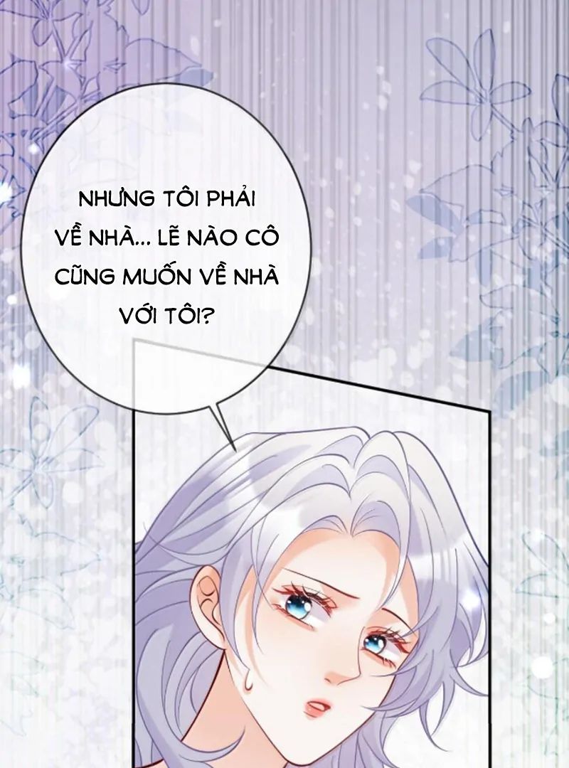 Nữ Chính Hắc Nguyệt Quang Luôn Muốn Đánh Dấu Tôi Chap 30 - Next Chap 31