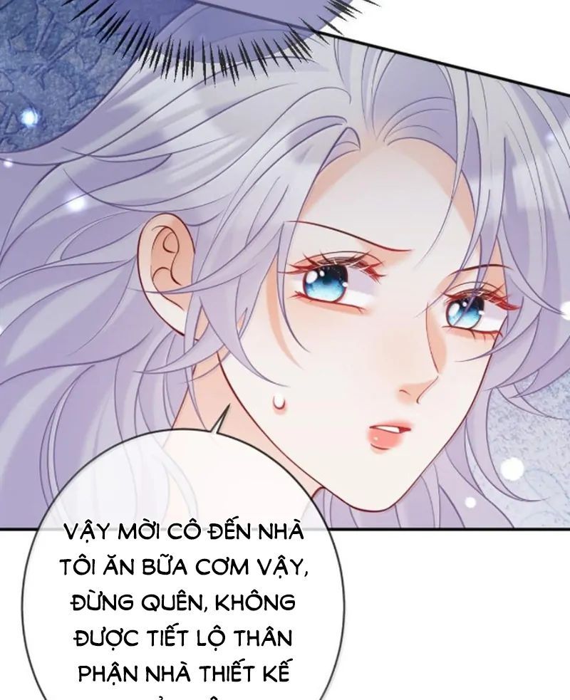 Nữ Chính Hắc Nguyệt Quang Luôn Muốn Đánh Dấu Tôi Chap 30 - Next Chap 31