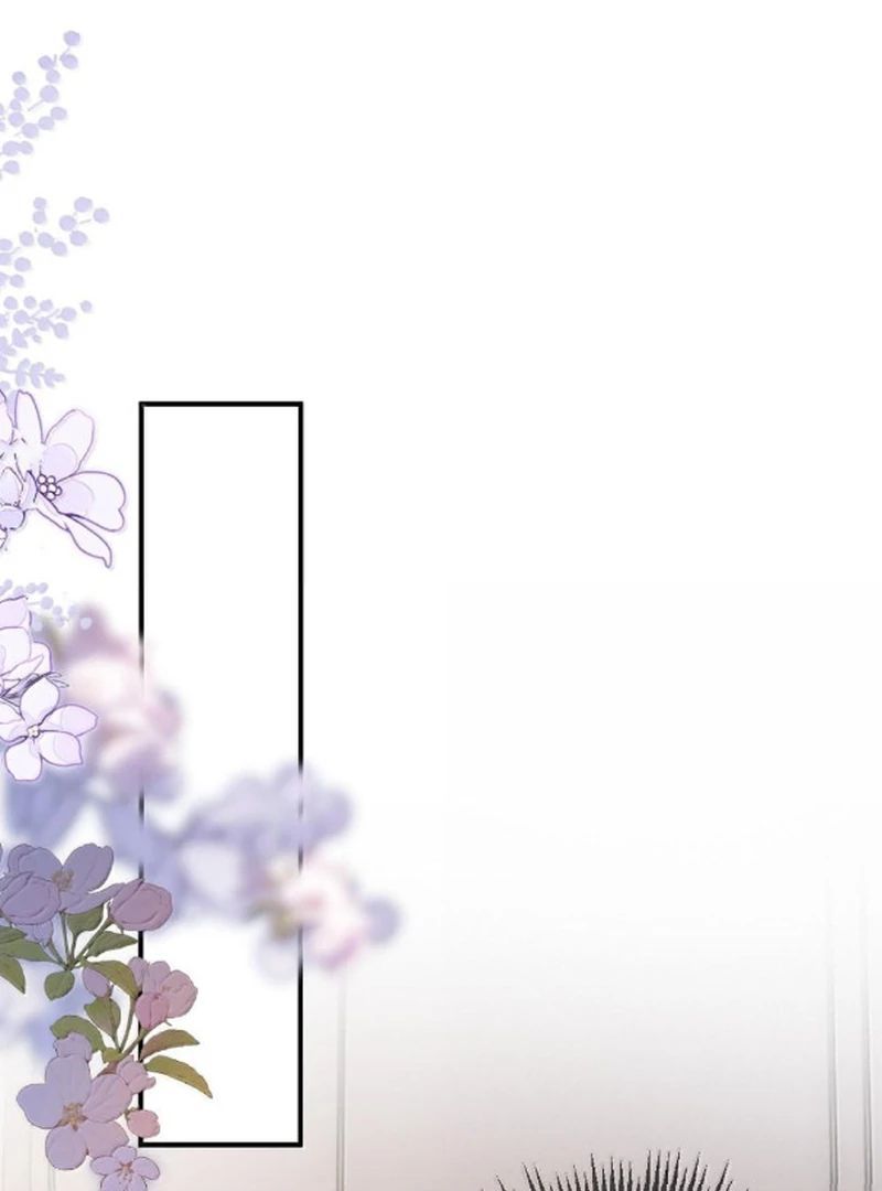 Nữ Chính Hắc Nguyệt Quang Luôn Muốn Đánh Dấu Tôi Chap 30 - Next Chap 31