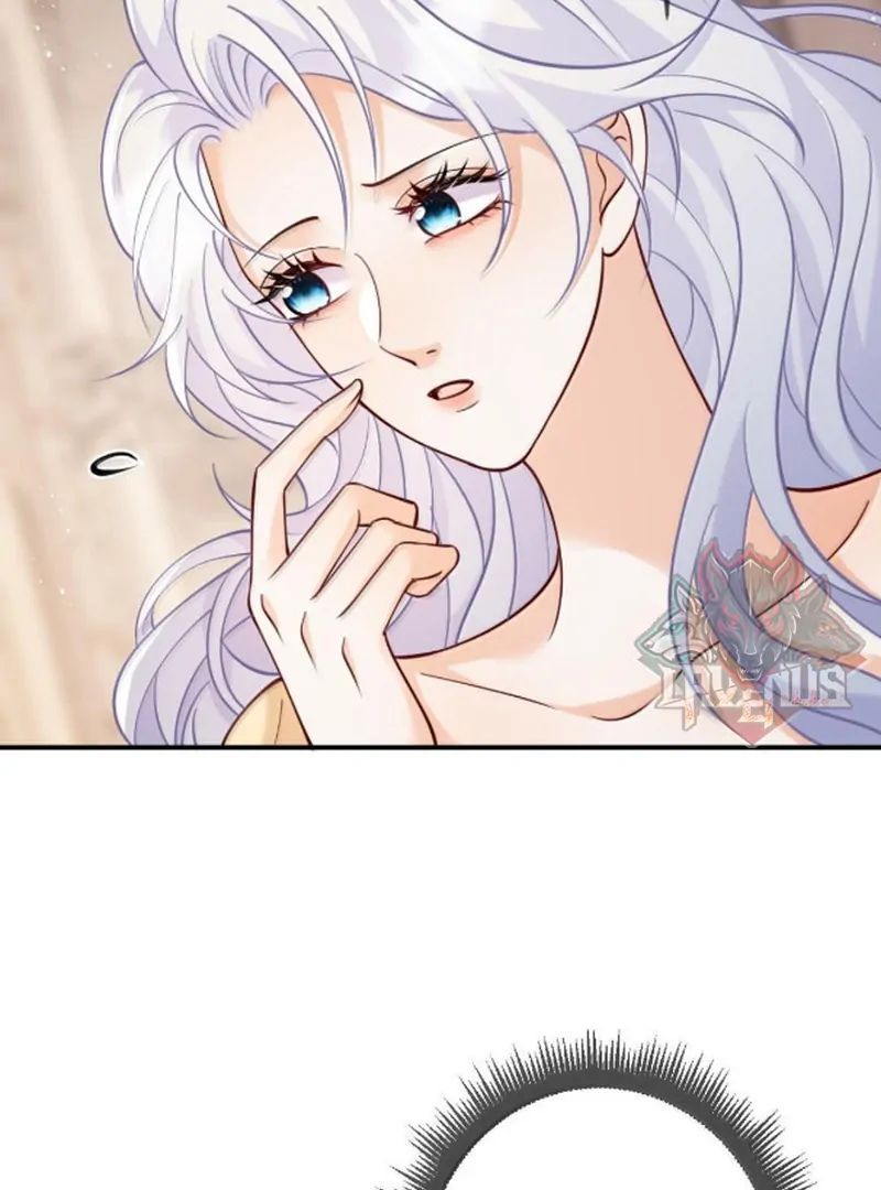 Nữ Chính Hắc Nguyệt Quang Luôn Muốn Đánh Dấu Tôi Chap 30 - Next Chap 31