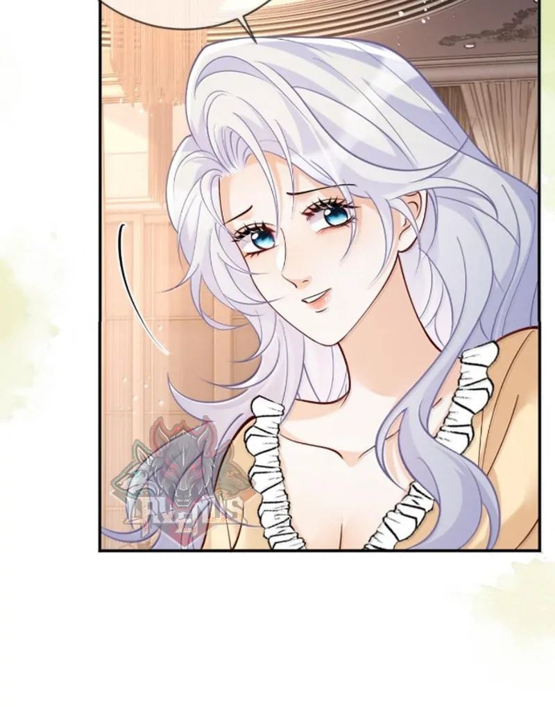 Nữ Chính Hắc Nguyệt Quang Luôn Muốn Đánh Dấu Tôi Chap 30 - Next Chap 31