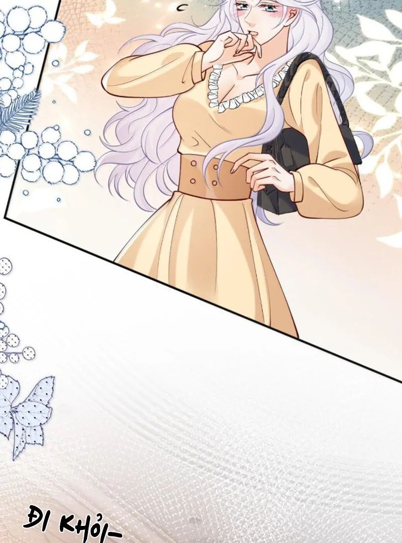 Nữ Chính Hắc Nguyệt Quang Luôn Muốn Đánh Dấu Tôi Chap 30 - Next Chap 31