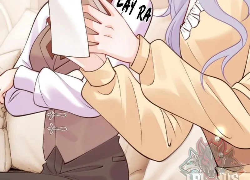 Nữ Chính Hắc Nguyệt Quang Luôn Muốn Đánh Dấu Tôi Chap 30 - Next Chap 31