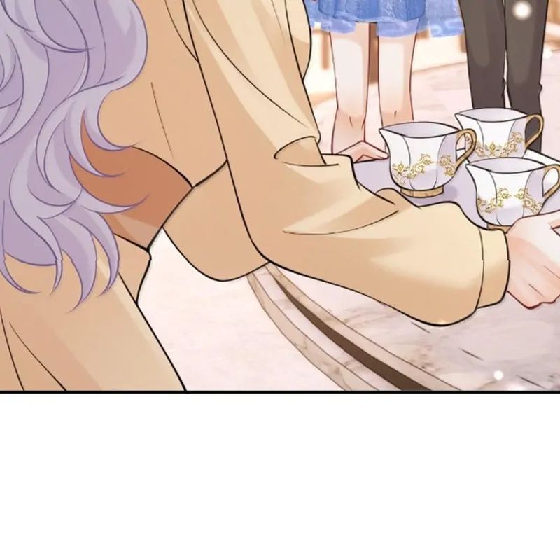 Nữ Chính Hắc Nguyệt Quang Luôn Muốn Đánh Dấu Tôi Chap 31 - Next Chap 32