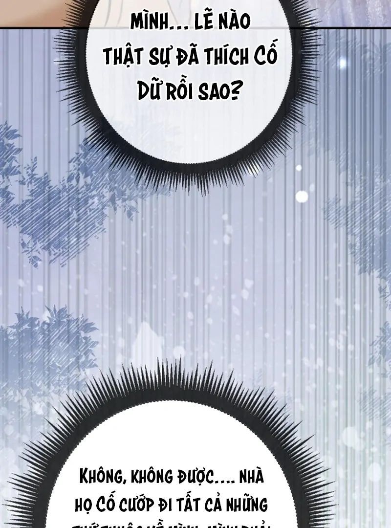 Nữ Chính Hắc Nguyệt Quang Luôn Muốn Đánh Dấu Tôi Chap 31 - Next Chap 32