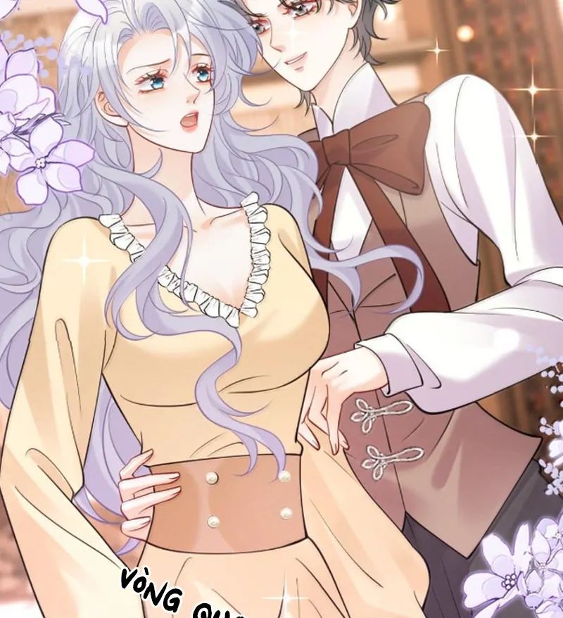 Nữ Chính Hắc Nguyệt Quang Luôn Muốn Đánh Dấu Tôi Chap 31 - Next Chap 32