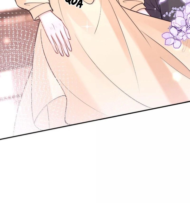 Nữ Chính Hắc Nguyệt Quang Luôn Muốn Đánh Dấu Tôi Chap 31 - Next Chap 32