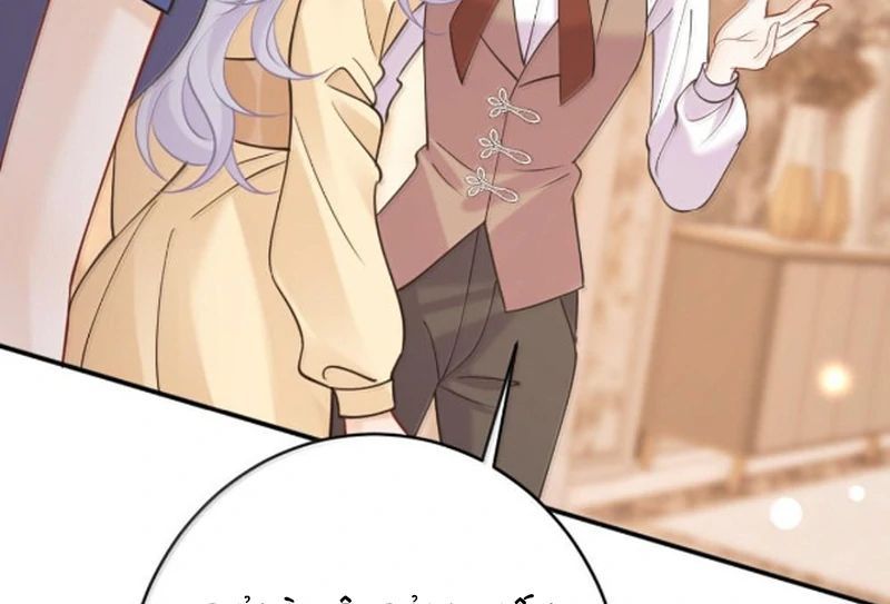 Nữ Chính Hắc Nguyệt Quang Luôn Muốn Đánh Dấu Tôi Chap 31 - Next Chap 32